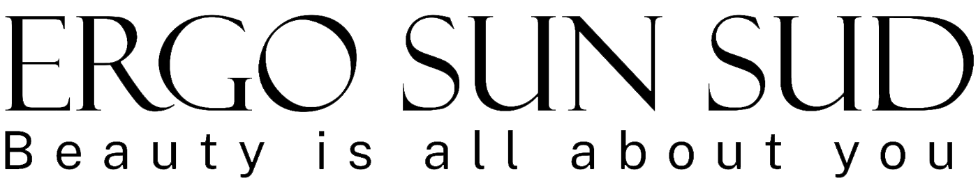 ErgoSun SUD